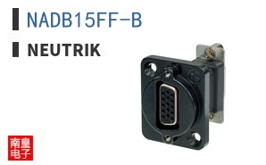 NADB15FF-B ͼƬ