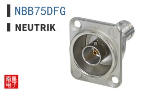 NBB75DFG ͼƬ