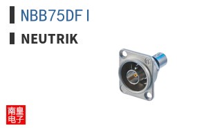 NBB75DFI ͼƬ