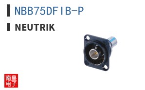 NBB75DFIB-P ͼƬ