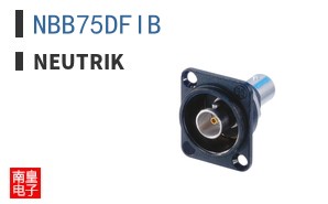 NBB75DFIB ͼƬ