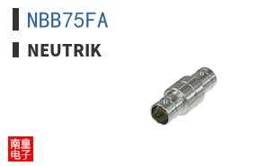 NBB75FA ͼƬ