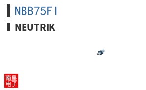 NBB75FI ͼƬ