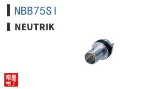 NBB75SI ͼƬ