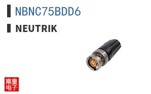 NBNC75BDD6 ͼƬ