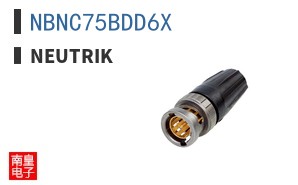 NBNC75BDD6X ͼƬ