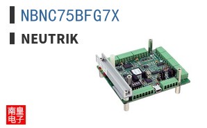 NBNC75BFG7X ͼƬ