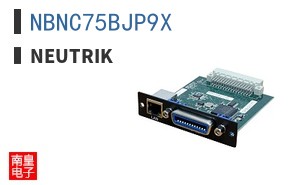 NBNC75BJP9X ͼƬ