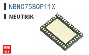 NBNC75BQP11X ͼƬ