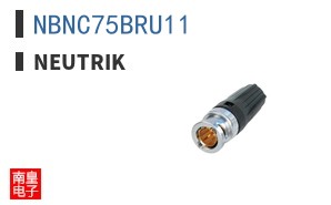 NBNC75BRU11 ͼƬ