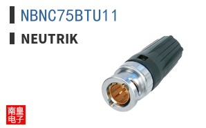 NBNC75BTU11 ͼƬ