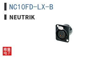 NC10FD-LX-B ͼƬ