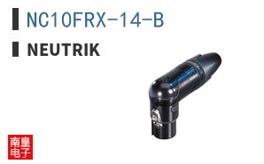 NC10FRX-14-B ͼƬ