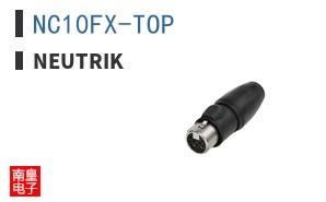 NC10FX-TOP ͼƬ