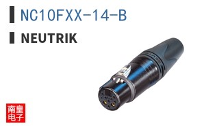 NC10FXX-14-B ͼƬ