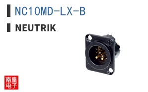 NC10MD-LX-B ͼƬ