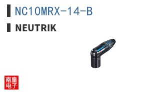 NC10MRX-14-B ͼƬ