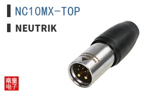 NC10MX-TOP ͼƬ