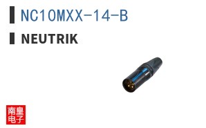 NC10MXX-14-B ͼƬ