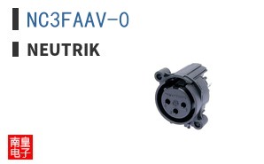 NC3FAAV-0 ͼƬ