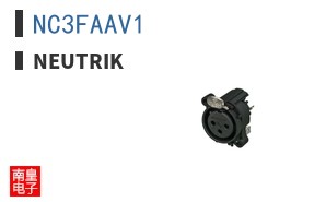 NC3FAAV1 ͼƬ