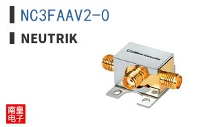 NC3FAAV2-0 ͼƬ