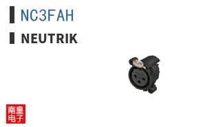 NC3FAH ͼƬ