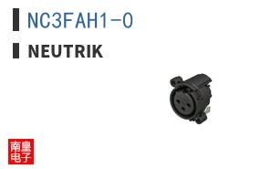 NC3FAH1-0 ͼƬ