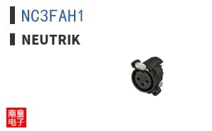 NC3FAH1 ͼƬ