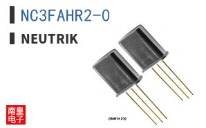 NC3FAHR2-0 ͼƬ