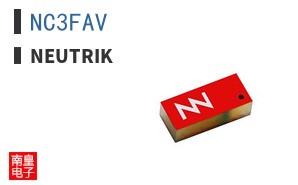 NC3FAV ͼƬ