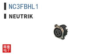 NC3FBHL1 ͼƬ