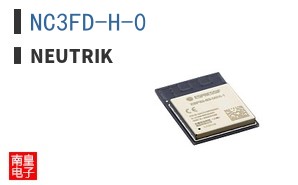 NC3FD-H-0 ͼƬ