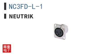 NC3FD-L-1 ͼƬ