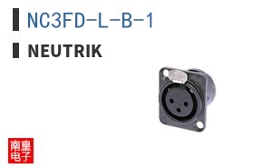 NC3FD-L-B-1 ͼƬ
