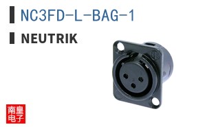 NC3FD-L-BAG-1 ͼƬ