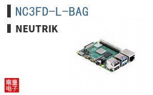 NC3FD-L-BAG ͼƬ