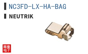 NC3FD-LX-HA-BAG ͼƬ