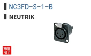 NC3FD-S-1-B ͼƬ