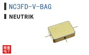 NC3FD-V-BAG ͼƬ