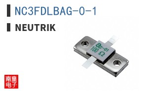 NC3FDLBAG-0-1 ͼƬ