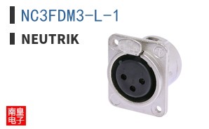NC3FDM3-L-1 ͼƬ