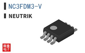 NC3FDM3-V ͼƬ