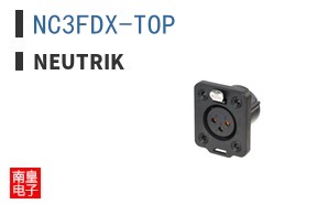 NC3FDX-TOP ͼƬ