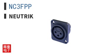 NC3FPP ͼƬ
