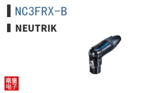 NC3FRX-B ͼƬ
