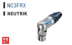 NC3FRX ͼƬ