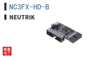 NC3FX-HD-B ͼƬ