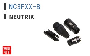 NC3FXX-B ͼƬ
