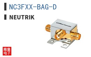 NC3FXX-BAG-D ͼƬ